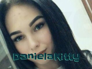 DanielaKitty