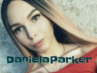 DanielaParker