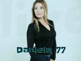 Daniela_77