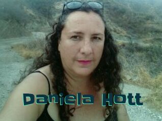 Daniela_Hott