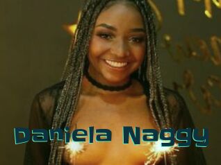 Daniela_Naggy