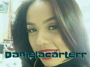 Danielacarterr