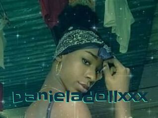 Danieladollxxx