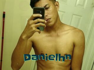 Danielhn