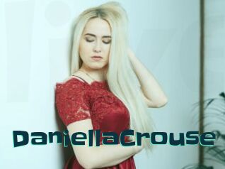 DaniellaCrouse