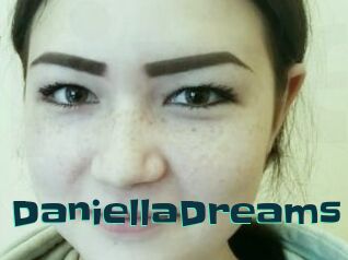 DaniellaDreams