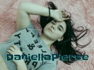 DaniellaPierce