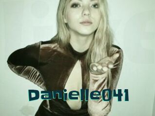 Danielle041
