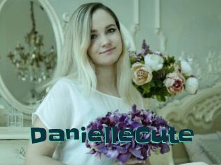 DanielleCute