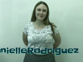 DanielleRodriguez