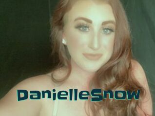 DanielleSnow