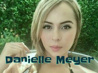 Danielle_Meyer