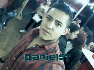 DanielsT