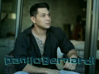 DaniloBernardi