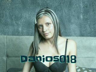 Danios018