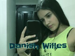Danish_Willes