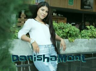 DanishaMont