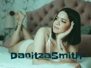 DanitzaSmith