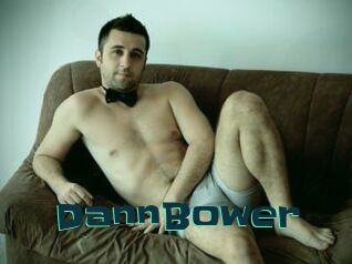 DannBower