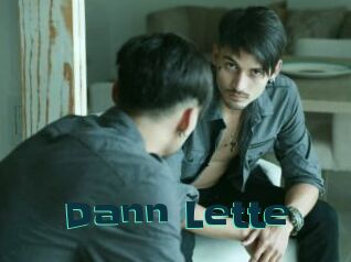 Dann_Lette