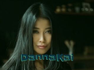 DannaKai