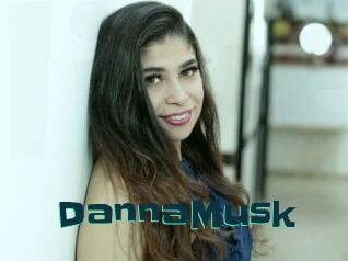 DannaMusk