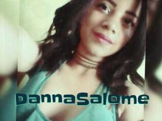 DannaSalome
