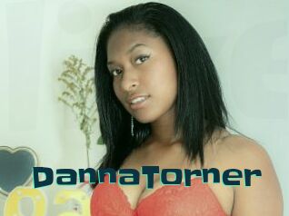 DannaTorner