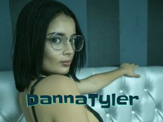 DannaTyler