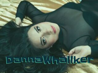 DannaWhallker