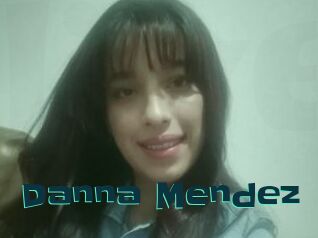 Danna_Mendez