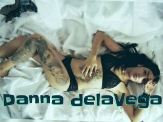 Danna_delaVega