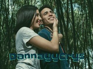 DannayyCrys