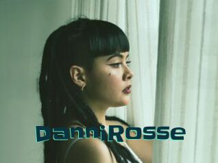 DanniRosse