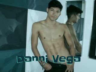 Danni_Vega