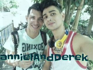 DannielAndDerek