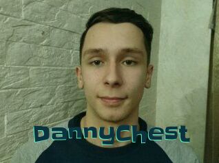 DannyChest