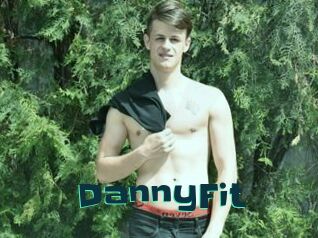DannyFit