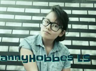 DannyHobbes_LS