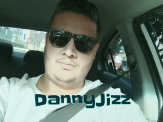 DannyJizz