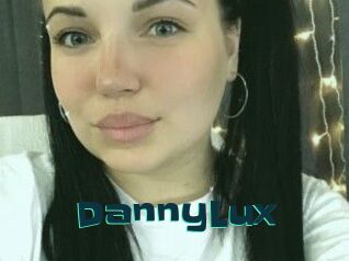 DannyLux