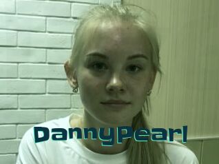 DannyPearl
