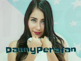 DannyPerafan