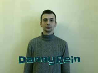 DannyRein