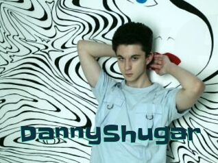 DannyShugar