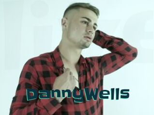 DannyWells