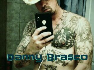 Danny_Brasco