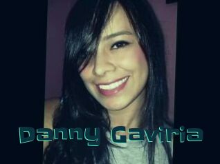 Danny_Gaviria