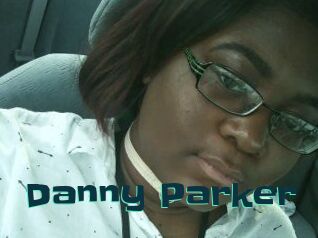 Danny_Parker