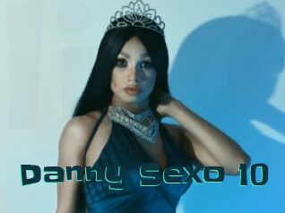 Danny_Sexo_10